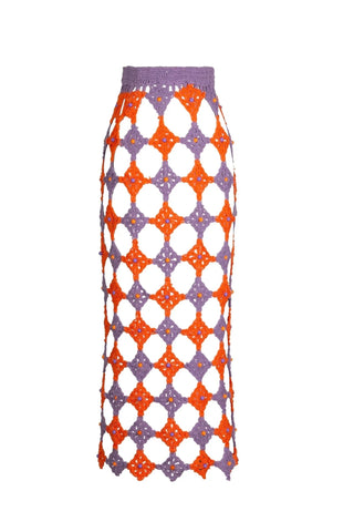 CROCHET
