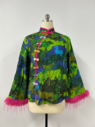 SP-AW24-T1