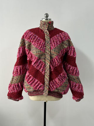 SP-AW24-J4