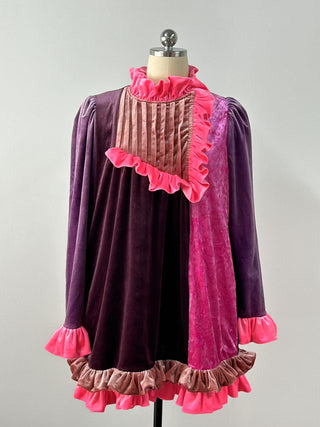 SP-AW24-D07