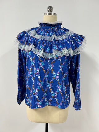 SP-AW24-T2