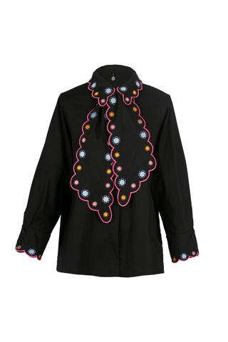 Aroha Shirt