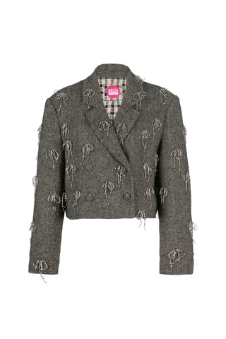 Bruma Jacket