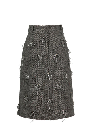 Bruma Skirt