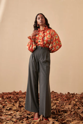 Aurora Top