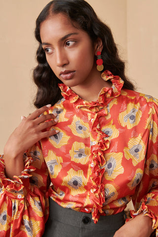 Aurora Top
