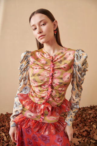 Thrill Top