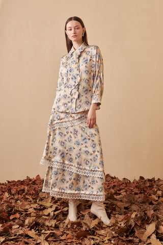 Vibrancy Top