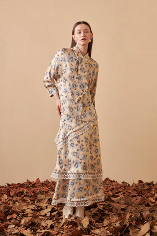 Vibrancy Top