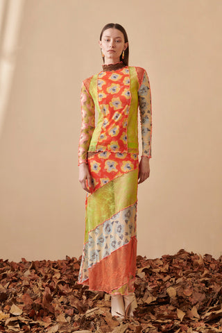 Felicity Top