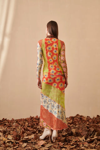 Felicity Top
