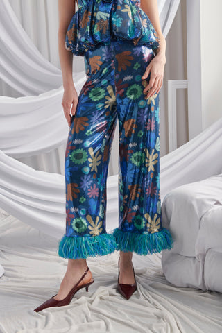Luce Pants