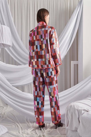 Esplendor Pants