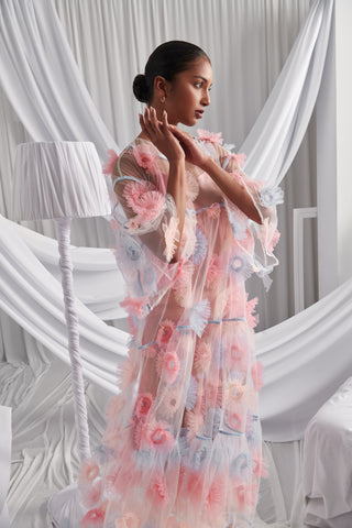 Radiance Dress