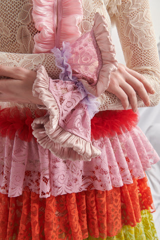 Alegría Dress