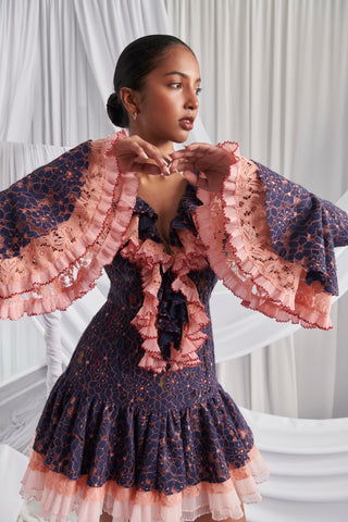 Joie Dress