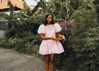 Joie Dress CELIA B US Joie Dress CELIA B US