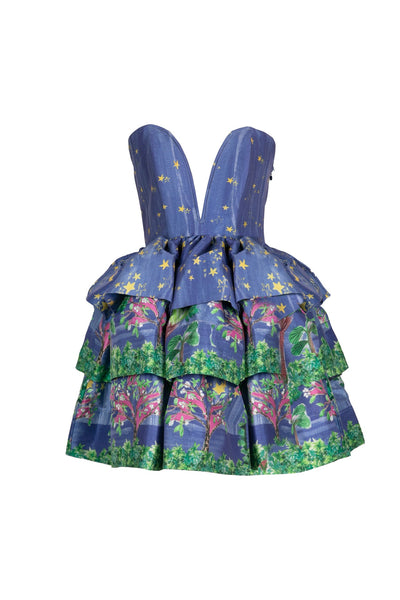 CosmosDress_x1920_515c1f87-
