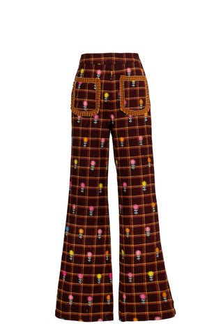 Dorée Pants