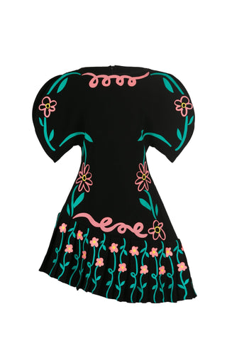 Erev Dress