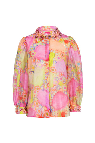 Gleam Shirt