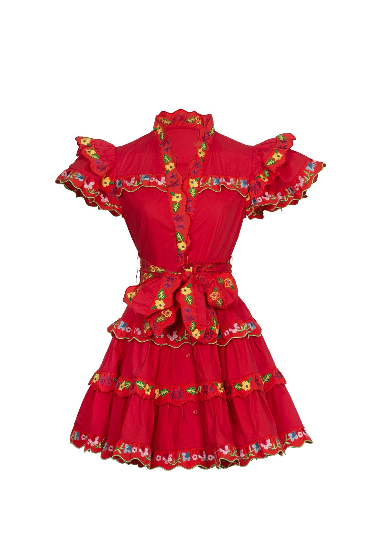 celia b red dress Selene Red Short Dress CELIA B US