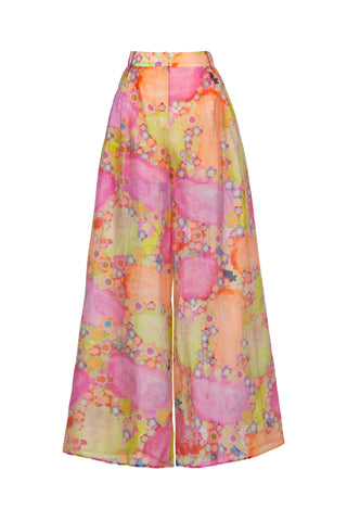 Helia Pants