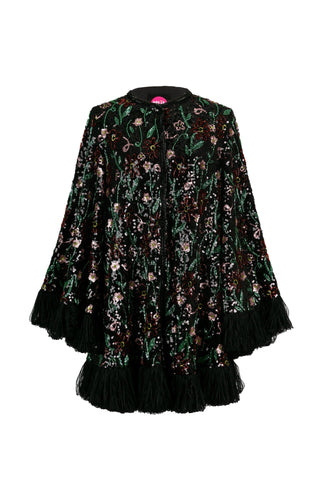 Ilta Dress
