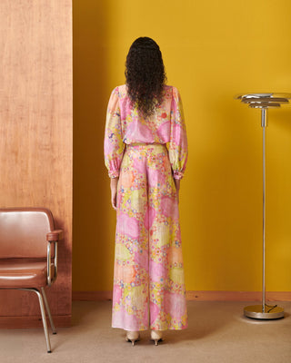 Helia Pants