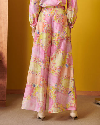 Helia Pants