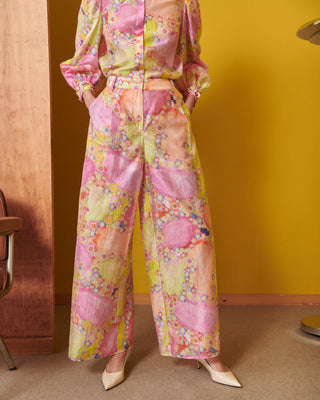 Helia Pants