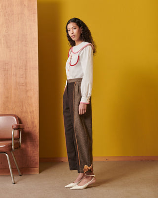 Lumiere Pants