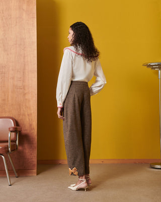 Lumiere Pants