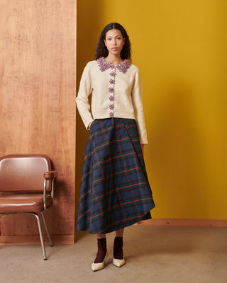Respiro Skirt