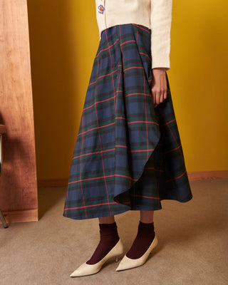 Respiro Skirt