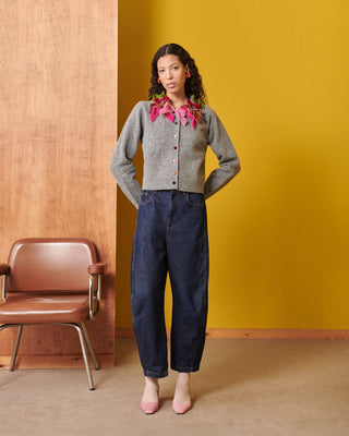 Brisana Cardigan