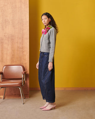 Brisana Cardigan
