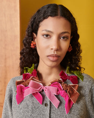 Brisana Cardigan