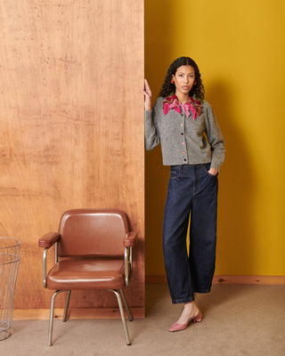 Brisana Cardigan