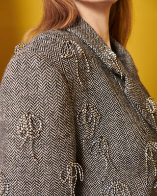 Bruma Jacket