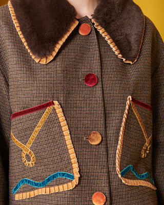 Softlight Jacket