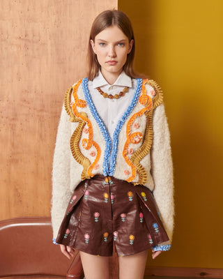 Solace Cardigan