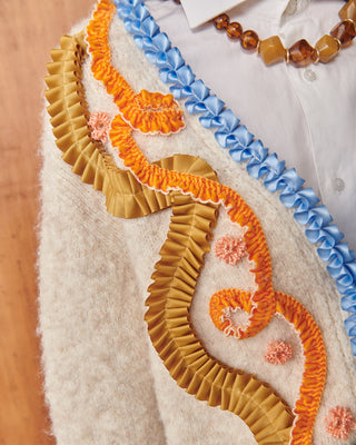 Solace Cardigan