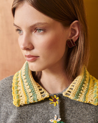Amani Cardigan