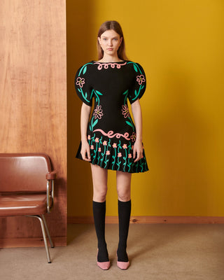 Erev Dress