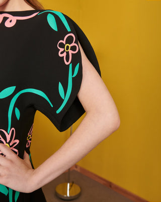 Erev Dress