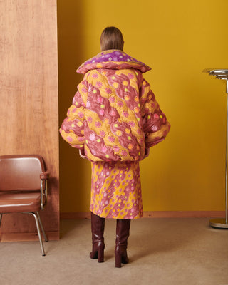 Ocaso Jacket