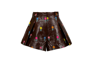 Luma Shorts