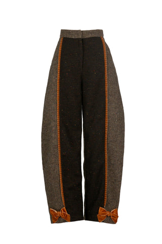 Lumiere Pants