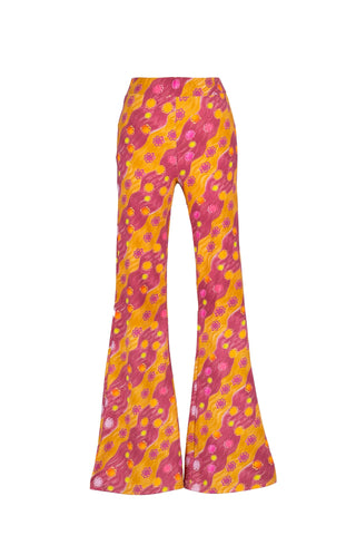 Ocaso Pants